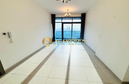 Apartment - 1 Bedroom - 2 Bathrooms for rent in Al Sayyah Residence B - Al Sayyah Residence - Arjan - Dubai Apartment - 1 Bedroom - 2 Bathrooms for rent in Al Sayyah Residence B - Al Sayyah Residence - Arjan - Dubai