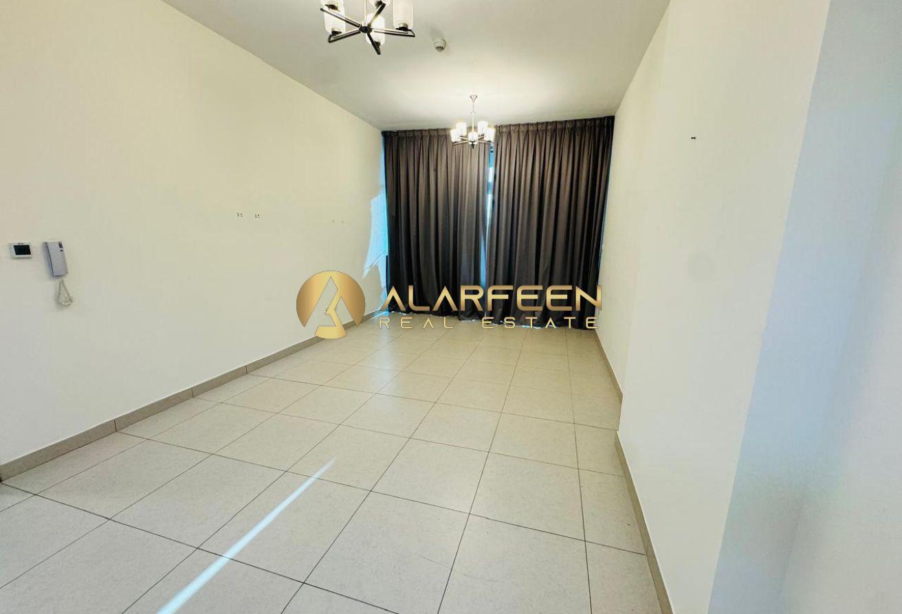 Premium 1 BR | Downtown View | Chiller Free photo 7