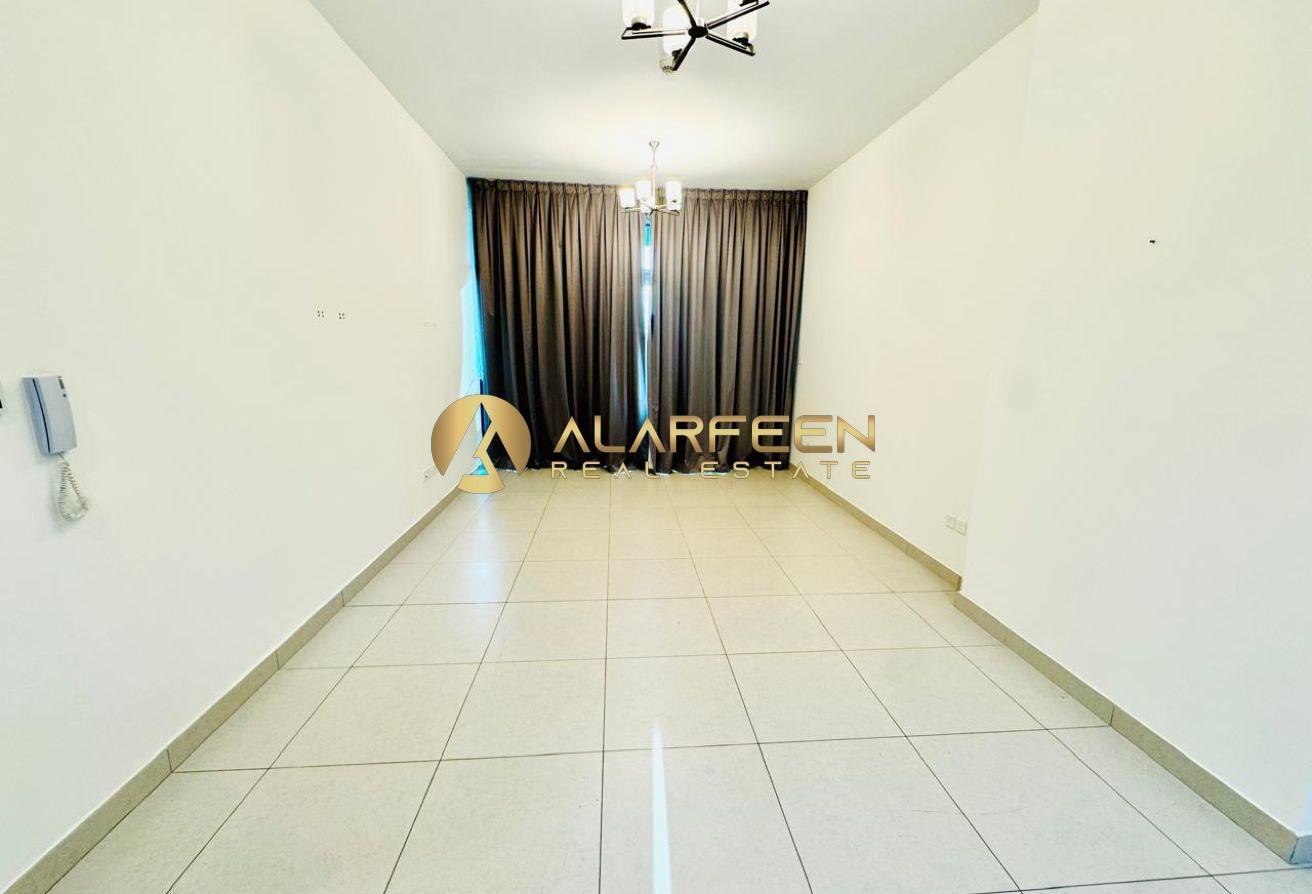 Premium 1 BR | Downtown View | Chiller Free photo 4