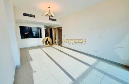 Apartment - 1 Bedroom - 2 Bathrooms for rent in Al Sayyah Residence B - Al Sayyah Residence - Arjan - Dubai Apartment - 1 Bedroom - 2 Bathrooms for rent in Al Sayyah Residence B - Al Sayyah Residence - Arjan - Dubai