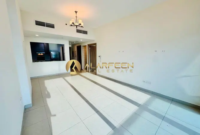 127482992 - Property Image 3