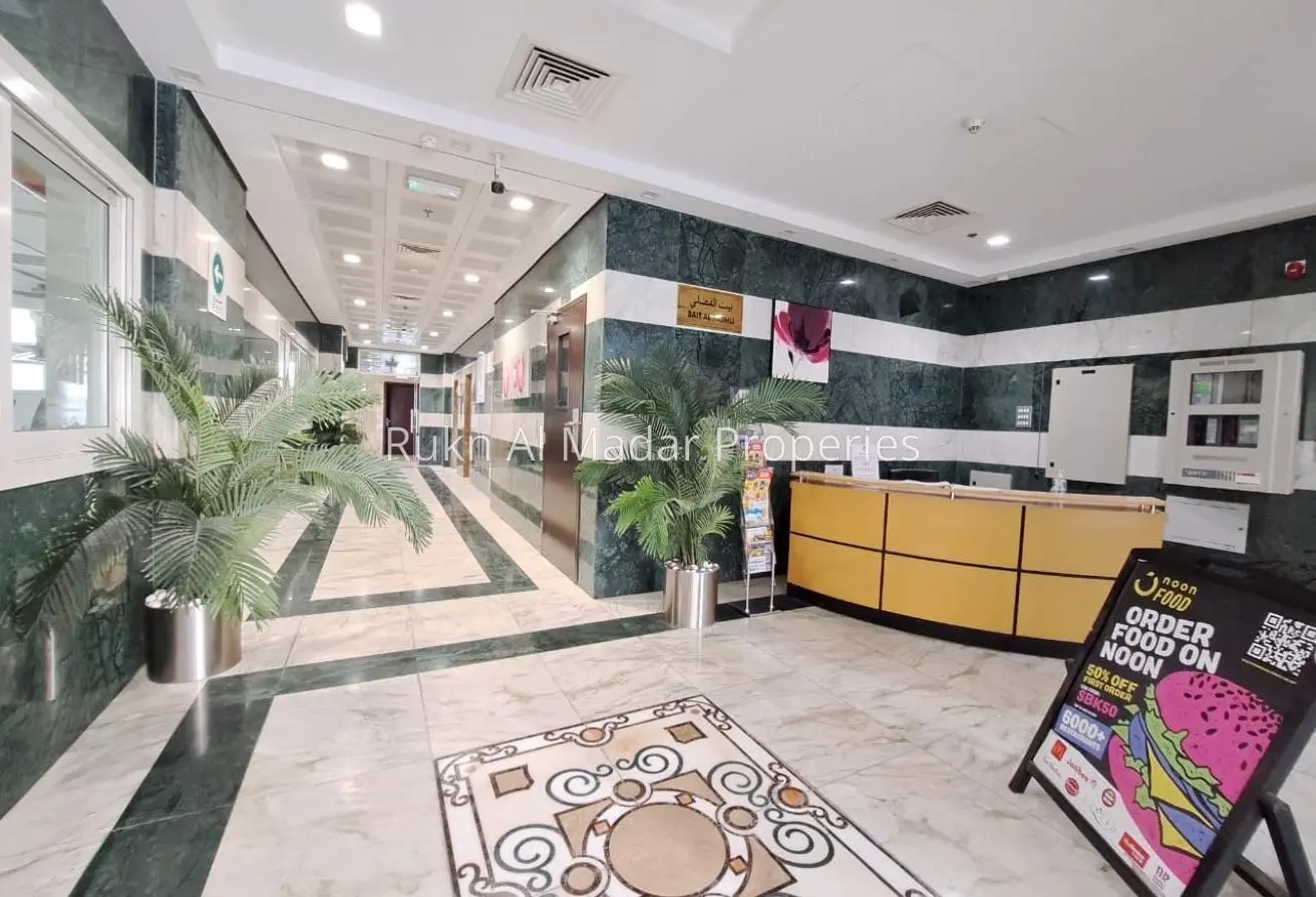 146894810 - Property Main Image