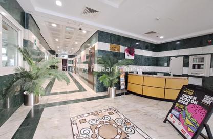 Apartment - 1 - 2 for rent in Al Awadhi Building - Al Warqa'a 1 - Al Warqa'a - Dubai Apartment - 1 - 2 for rent in Al Awadhi Building - Al Warqa'a 1 - Al Warqa'a - Dubai