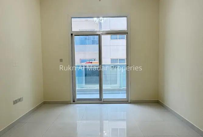 146894810 - Property Image 2