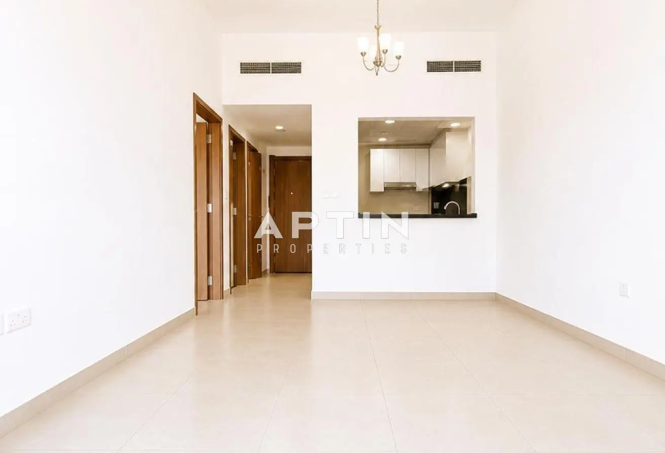 139712180 - Property Main Image