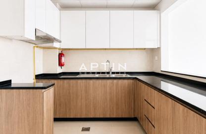 Apartment - 1 - 2 for rent in Constance - International City Phase 2 - Al Warsan 4 - Al Warsan - Dubai