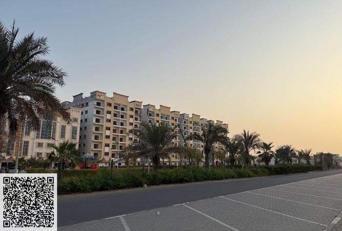 16148398 - صورة العقار 2