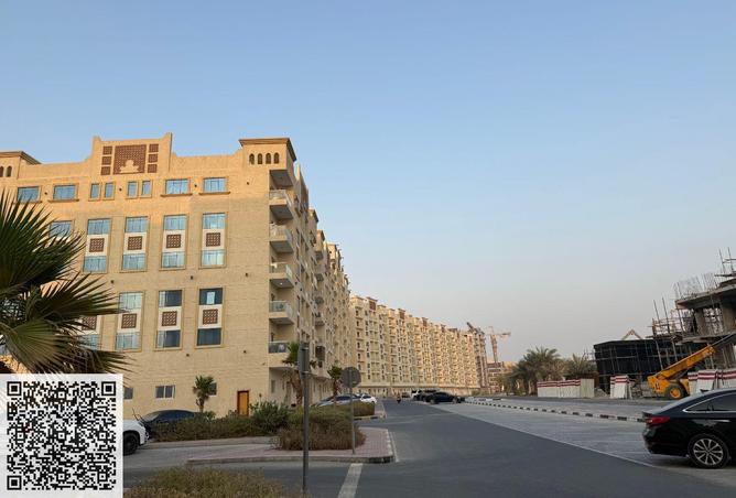 16148398 - صورة العقار 3