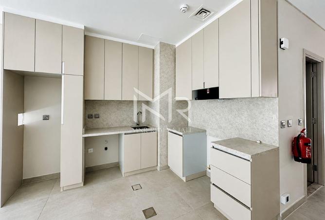 101286161 - Property Main Image