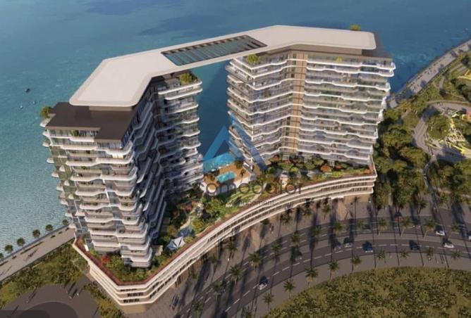 58164461 - صورة العقار 3