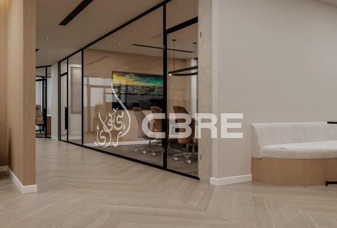 77376606 - Property Main Image