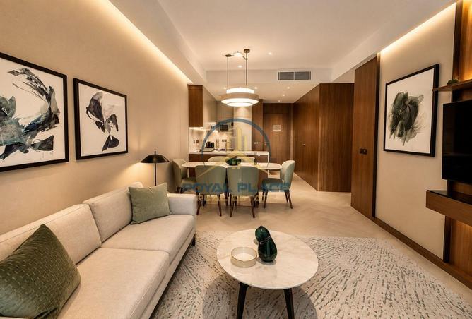 135602696 - Property Image 3
