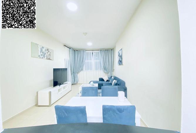 77384758 - صورة العقار 3