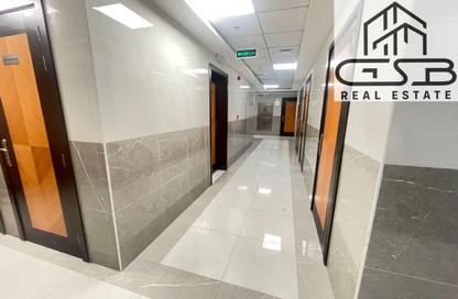 Apartment - Studio - 1 Bathroom for sale in Al Ameera Village - Ajman Apartment - Studio - 1 Bathroom for sale in Al Ameera Village - Ajman