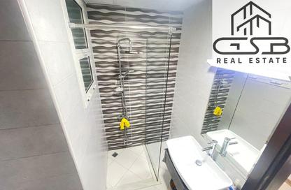 Apartment - Studio - 1 Bathroom for sale in Al Ameera Village - Ajman Apartment - Studio - 1 Bathroom for sale in Al Ameera Village - Ajman