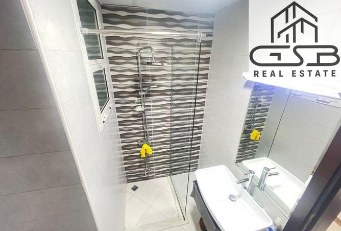 121120444 - Property Image 2