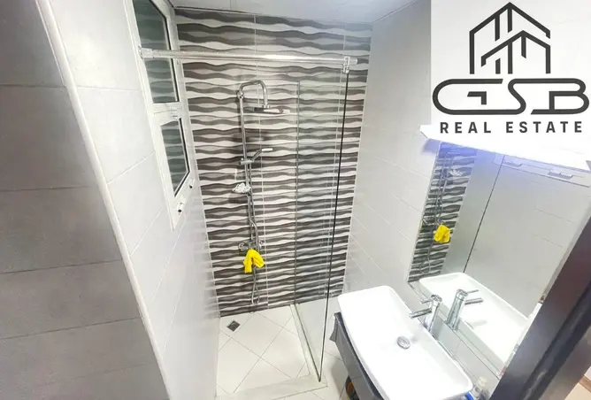 121120444 - Property Image 2