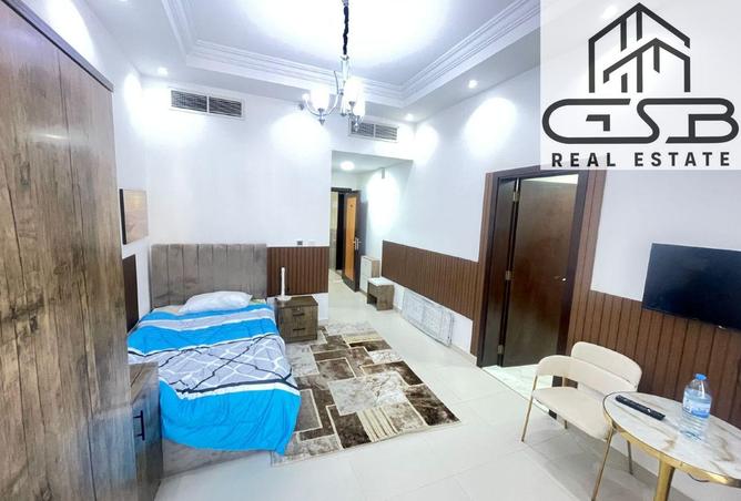 121120444 - Property Image 3