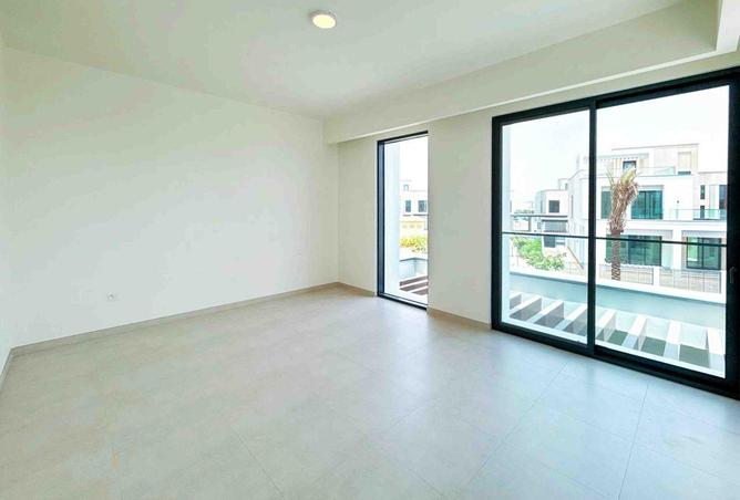 16160645 - صورة العقار 3