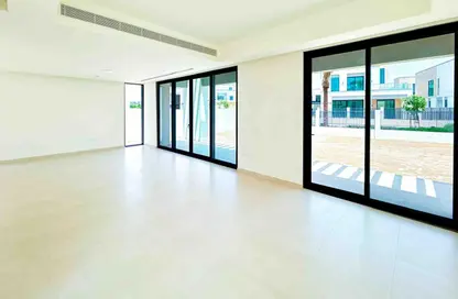 فيلا - 4 غرف نوم - 4 حمامات للايجار في كايا 2 - المرابع العربية 3 - دبي