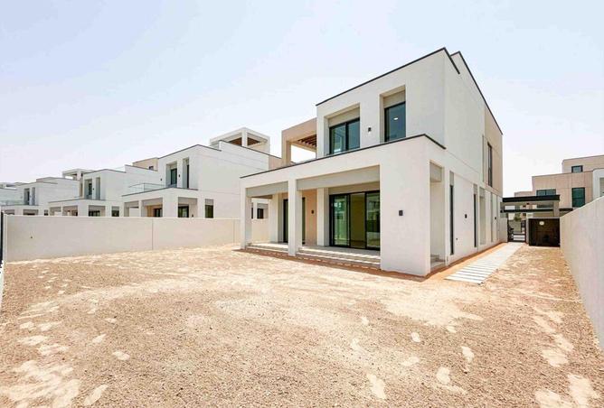 16160645 - صورة العقار 2