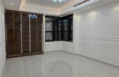 Villa - 7 Bedrooms - 7+ Bathrooms for sale in Al Rawda 2 Villas - Al Rawda 2 - Al Rawda - Ajman