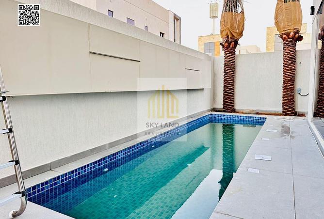 54013054 - الصورة الرئيسية للعقار