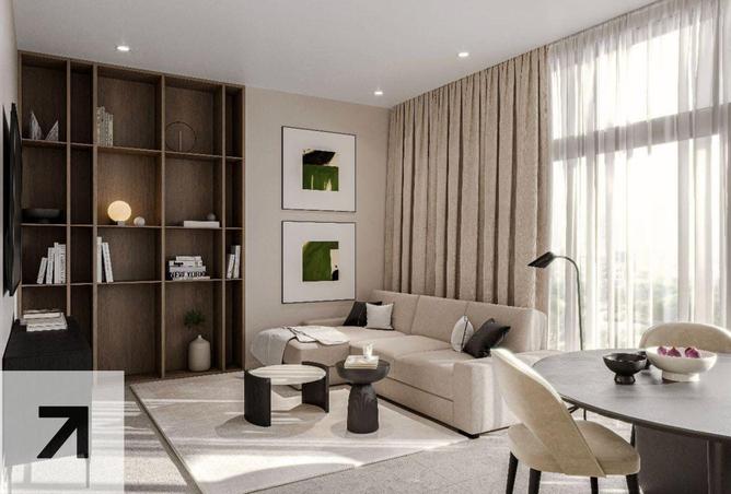 142373656 - Property Main Image