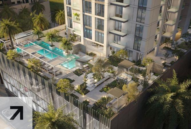 142373656 - Property Image 3