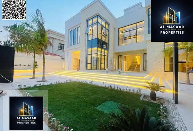 16207002 - الصورة الرئيسية للعقار