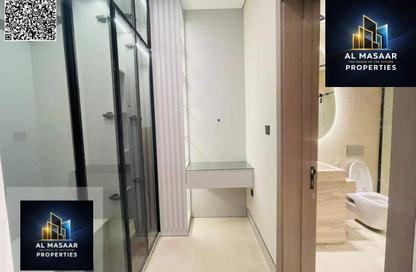 Villa - 5 Bedrooms - 7 Bathrooms for sale in Al Yasmeen 1 - Al Yasmeen - Ajman