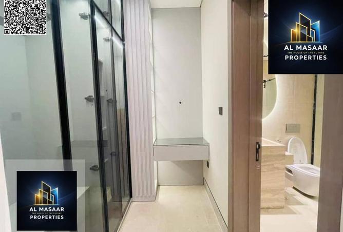 16207002 - صورة العقار 2