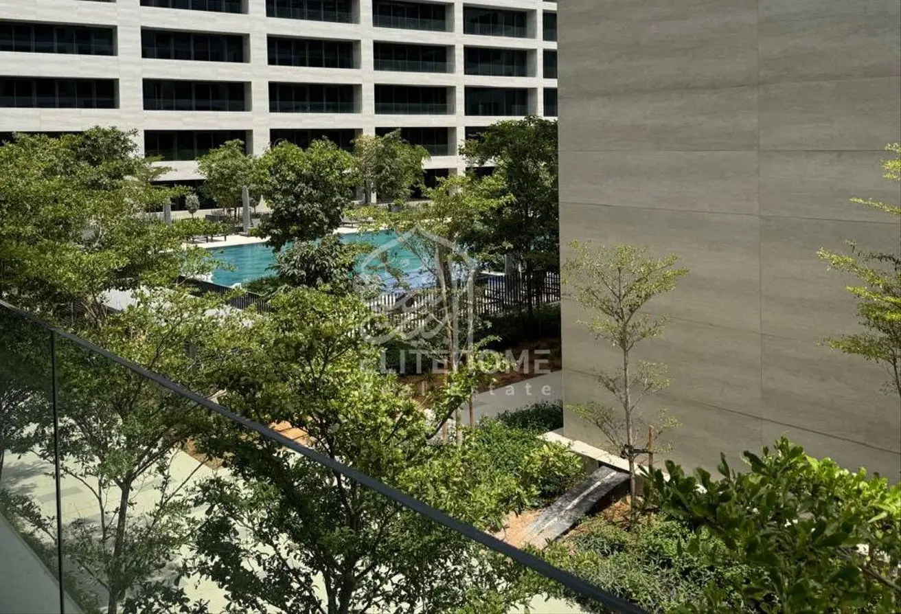 152855580 - Property Main Image