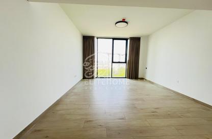 Apartment - 1 - 2 for rent in Sokoon - Naseej District - Aljada - Sharjah Apartment - 1 - 2 for rent in Sokoon - Naseej District - Aljada - Sharjah