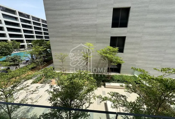 152855580 - Property Image 2