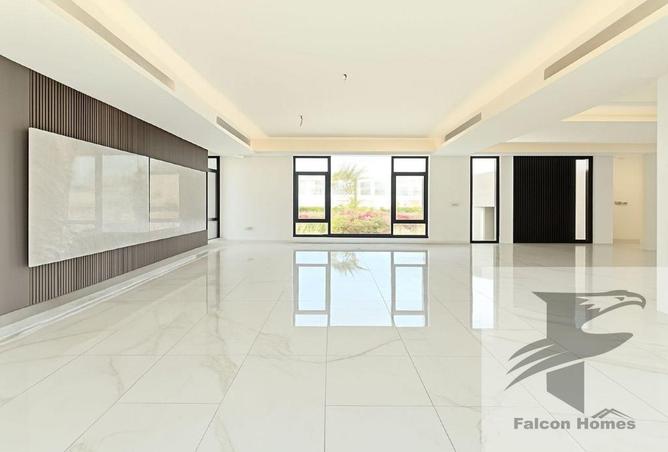 127475279 - Property Image 3