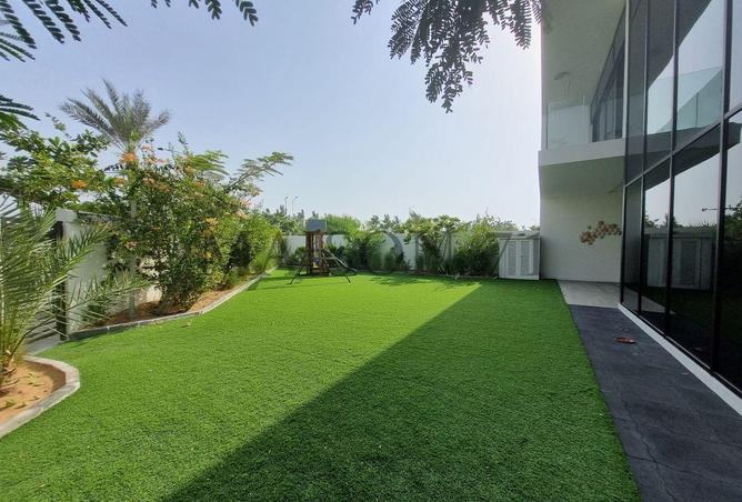 117276785 - Property Main Image