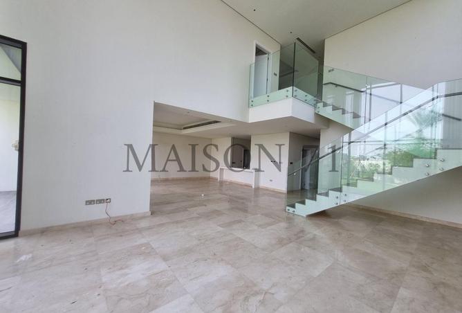 117276785 - Property Image 3