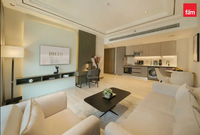 149540421 - Property Image 3