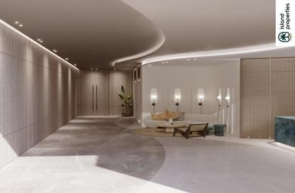 Apartment - Studio - 1 Bathroom for sale in Bayviews - Hayat Island - Mina Al Arab - Ras Al Khaimah Apartment - Studio - 1 Bathroom for sale in Bayviews - Hayat Island - Mina Al Arab - Ras Al Khaimah