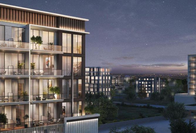 71526832 - Property Image 3