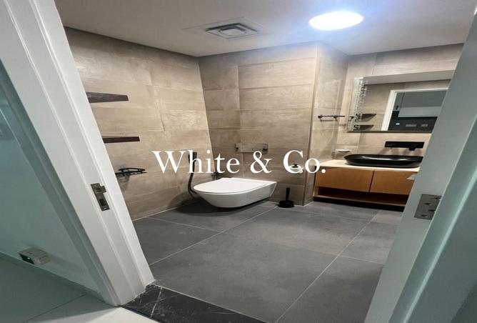 88299886 - Property Image 3
