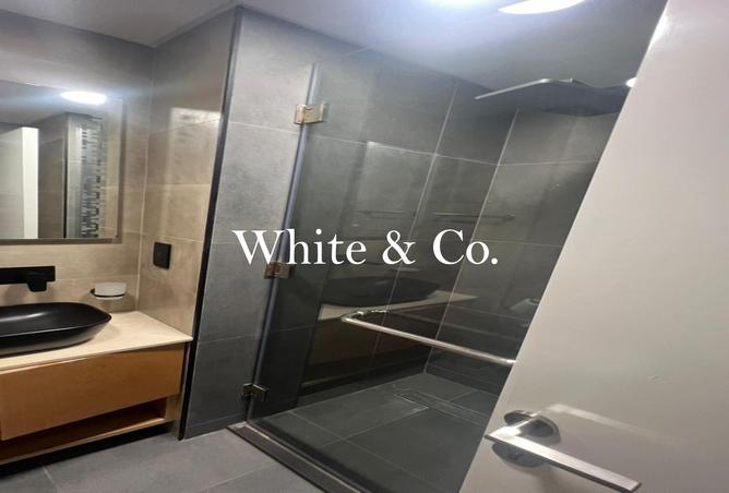 88299886 - Property Image 2