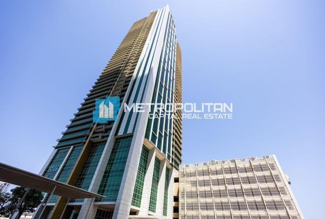 95289264 - الصورة الرئيسية للعقار