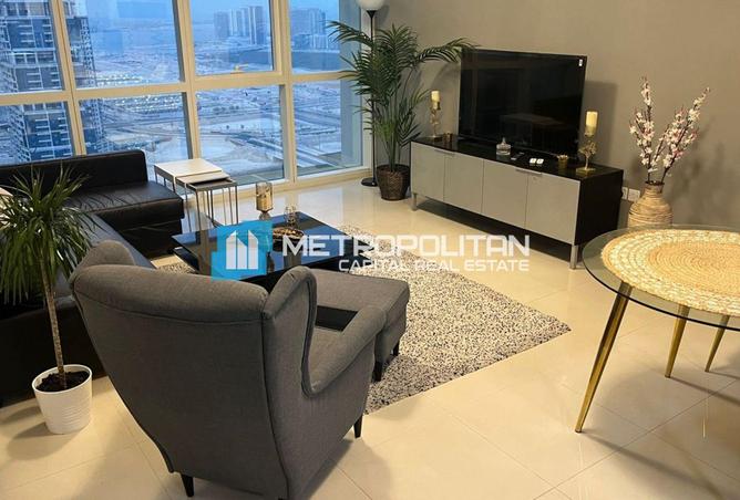 95289264 - صورة العقار 2