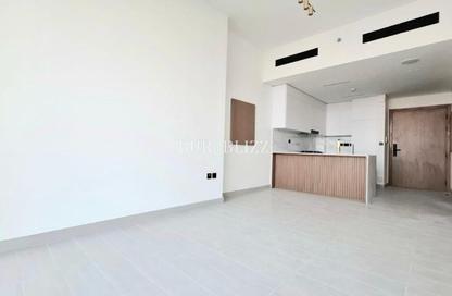Apartment - 1 Bedroom - 2 Bathrooms for rent in Binghatti Amber - District 11 - Jumeirah Village Circle - Dubai Apartment - 1 Bedroom - 2 Bathrooms for rent in Binghatti Amber - District 11 - Jumeirah Village Circle - Dubai