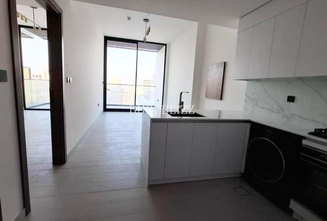 133409451 - Property Image 2