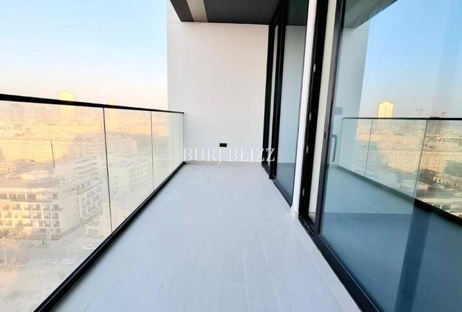 133409451 - Property Image 3