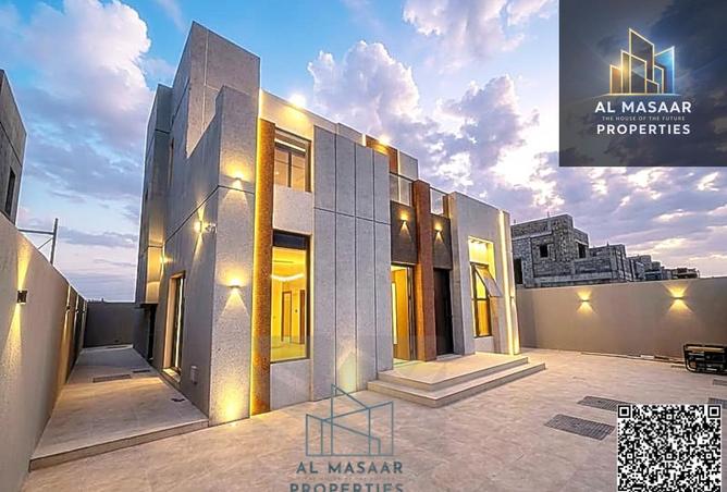 132971411 - Property Image 2