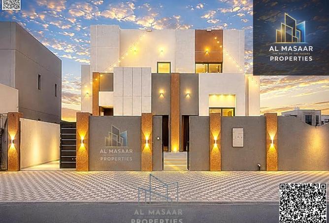 132971411 - Property Main Image